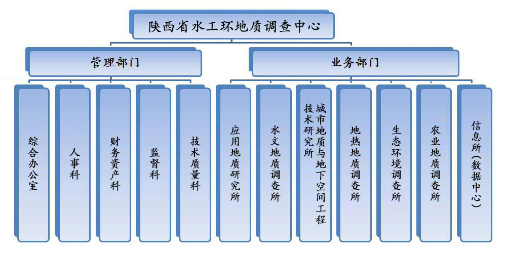 1685519729797292.jpeg WechatIMG1267.jpeg