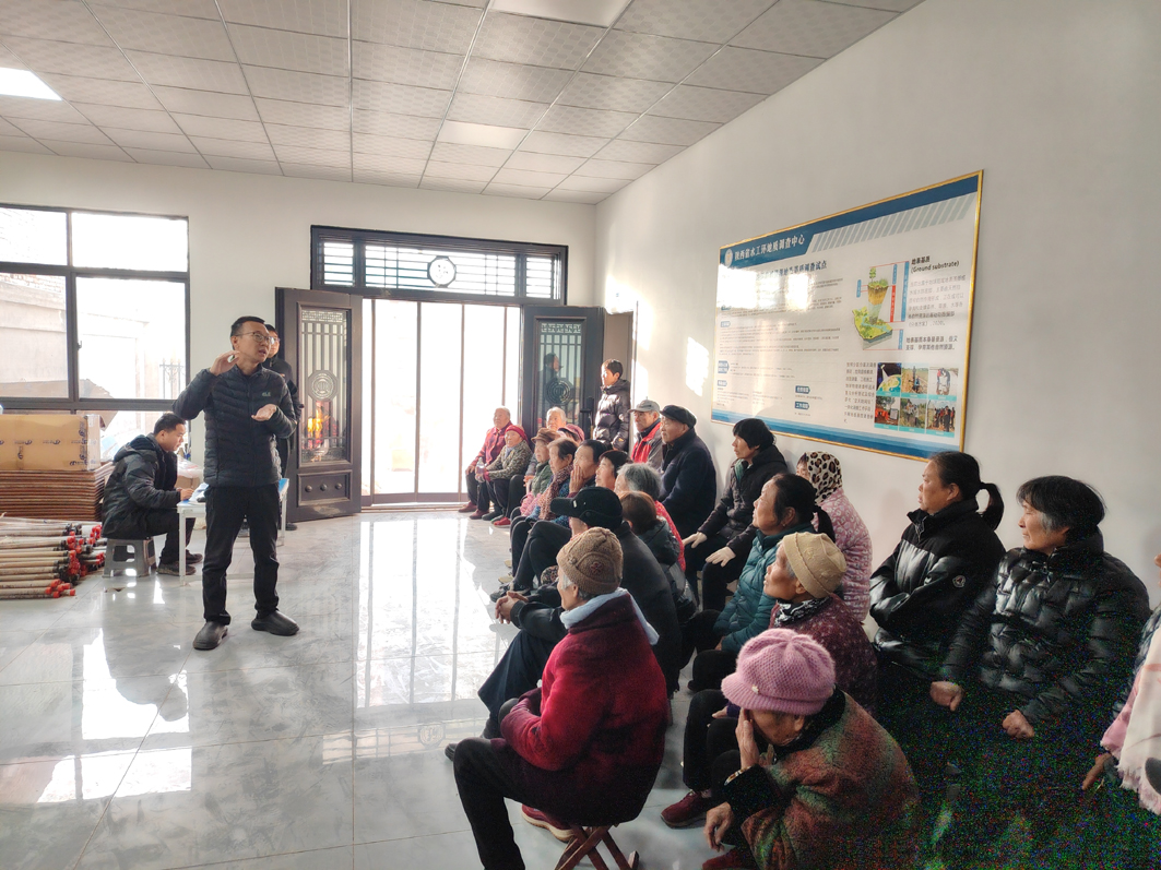 1732869098733261.jpg 2.jpg