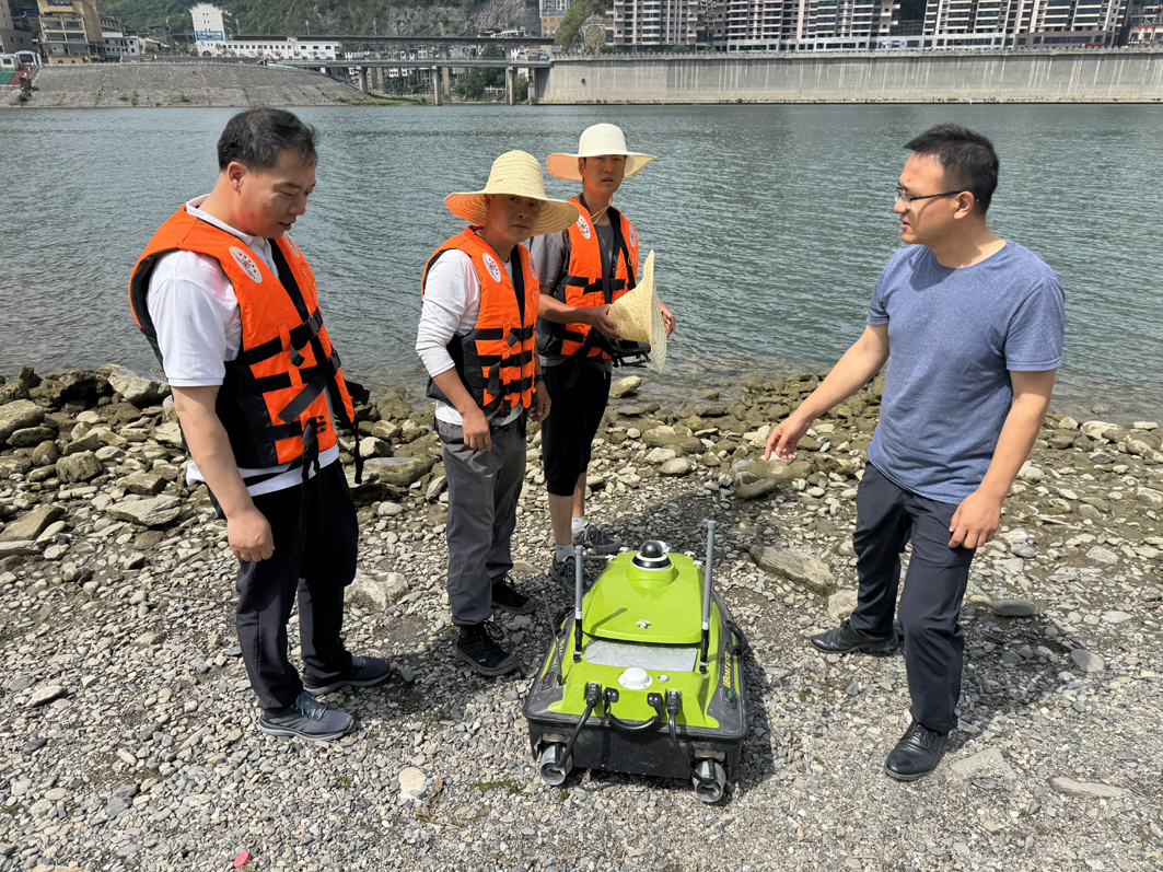 1747728133370675.jpg 1.jpg