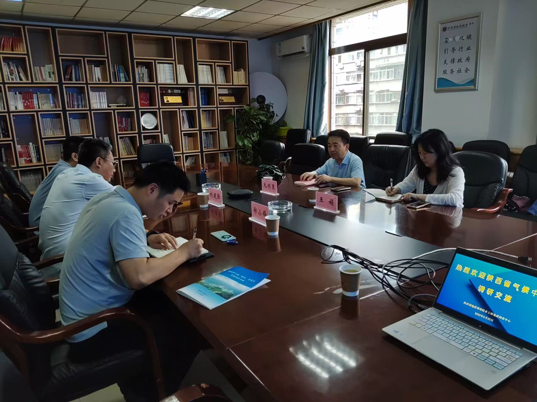 1750927948123557.jpg 1.jpg